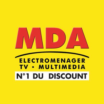 MDA
