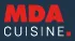MDA Cuisine